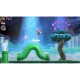 SWITCH GAMES  SUPER MARIO BROS WONDER
